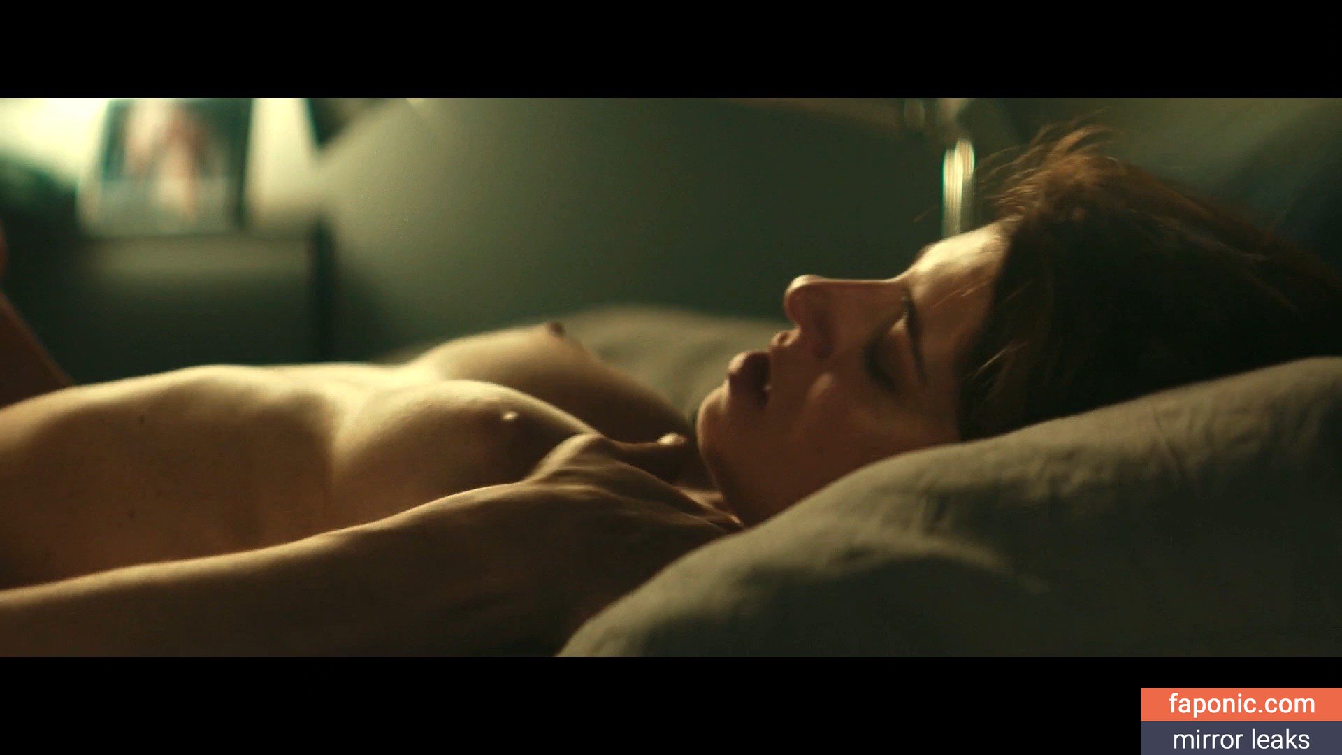 Maria Chiara Giannetta