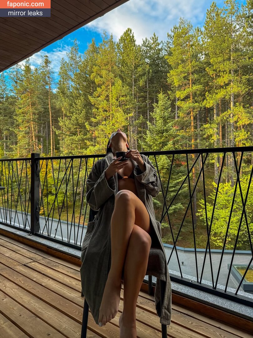 Maria Cholidou