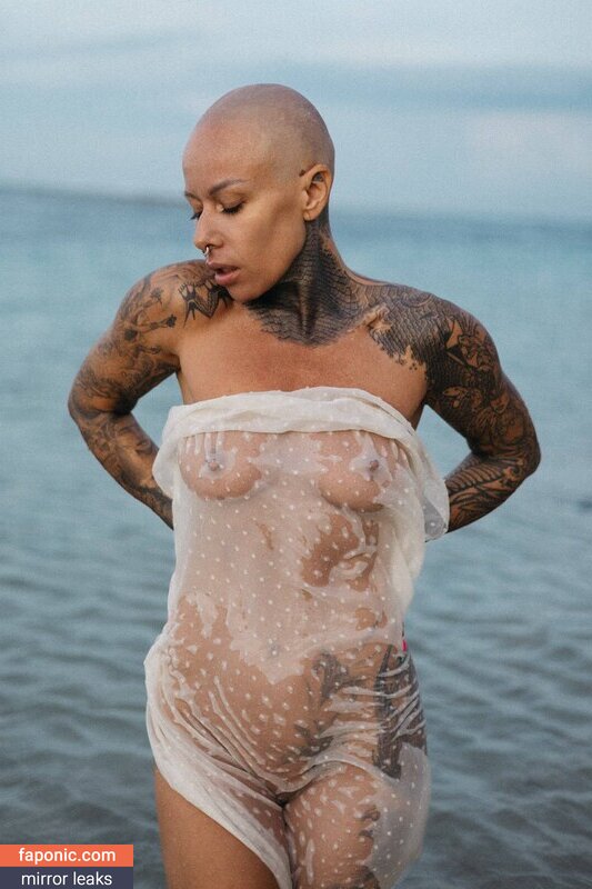 Maria Kasta
