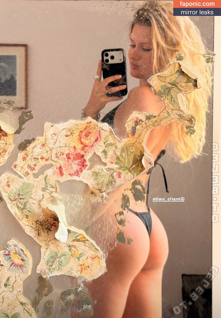 Maria.Ludovicaa