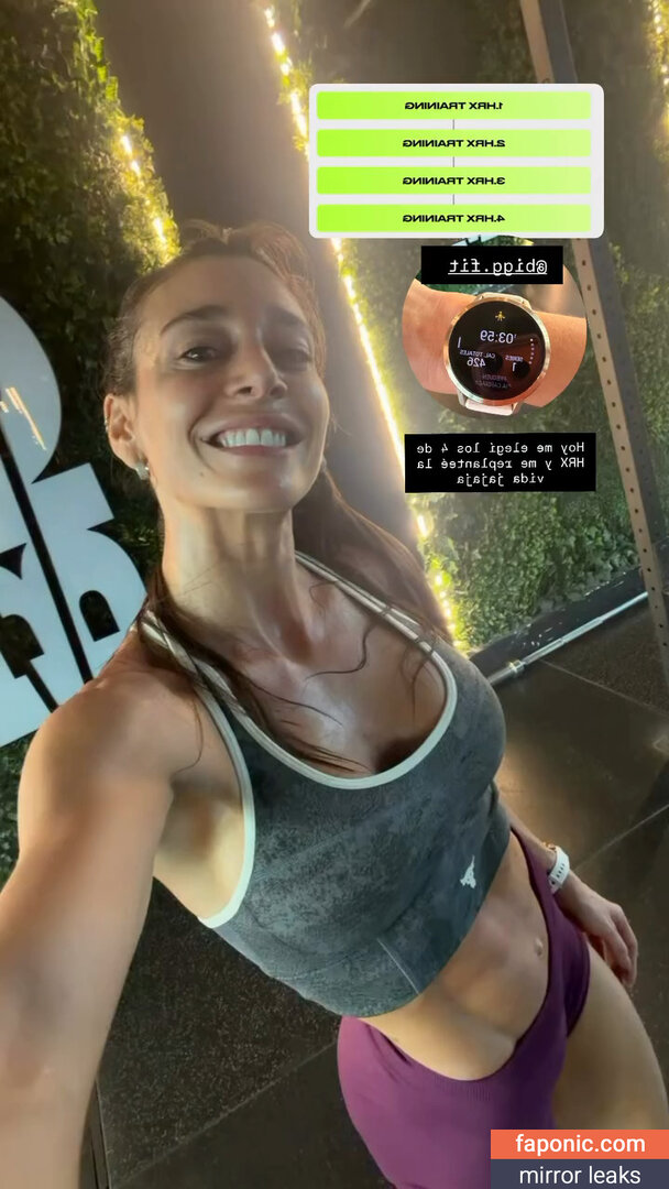 Maria Sol Pérez