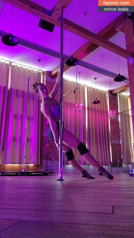 Mariana Morera Vivas