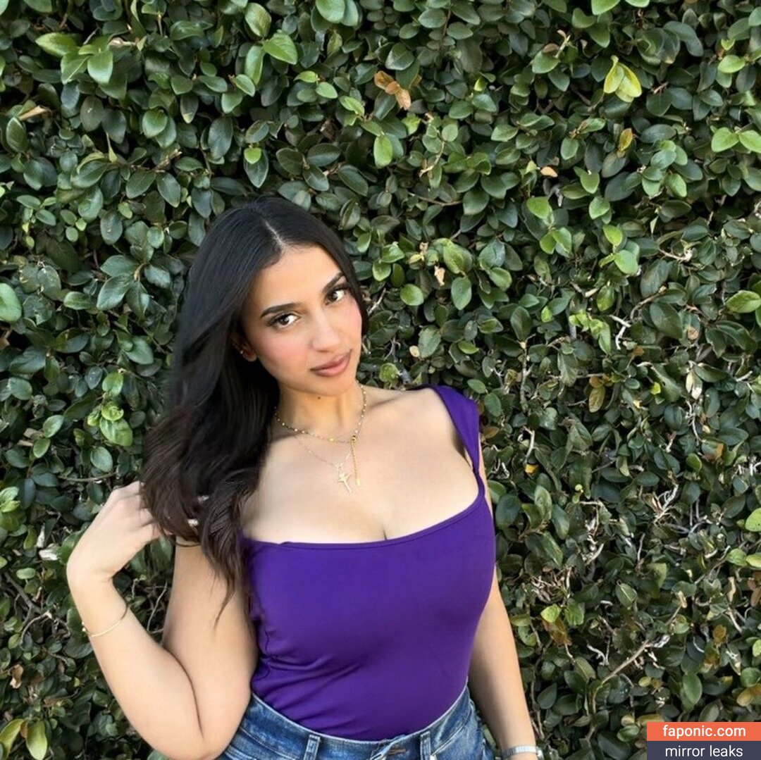 mariazakharyy