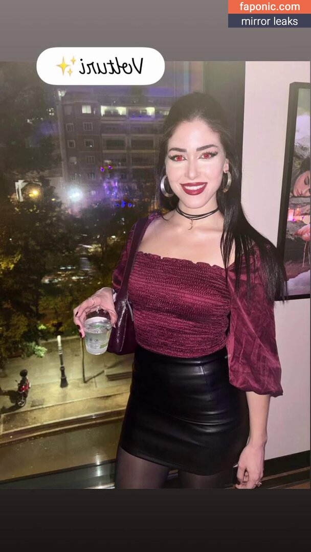 Maricel Freire Hotwife