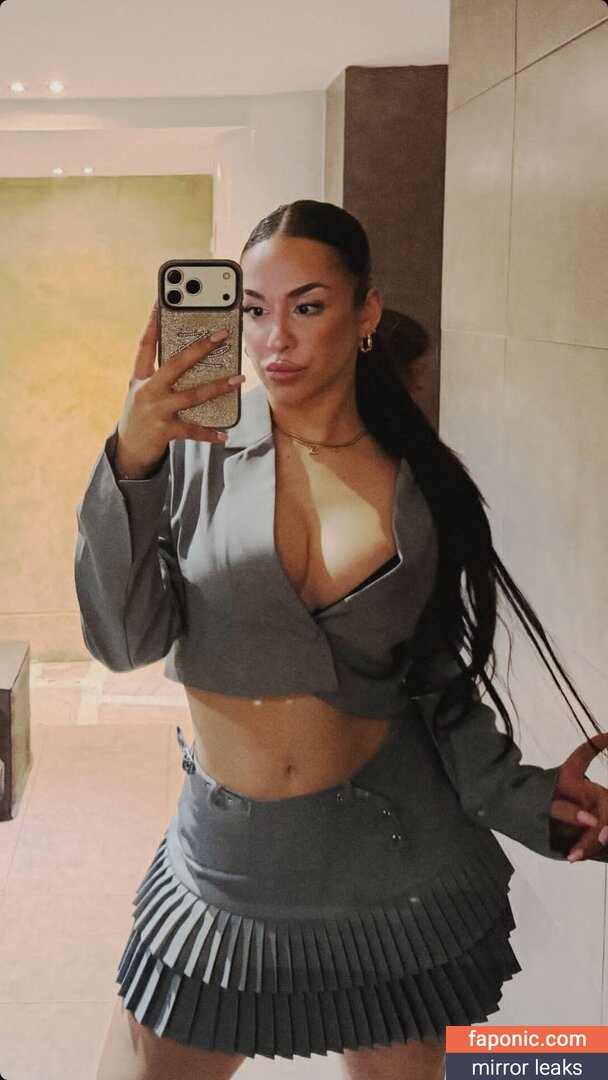 Marikelly