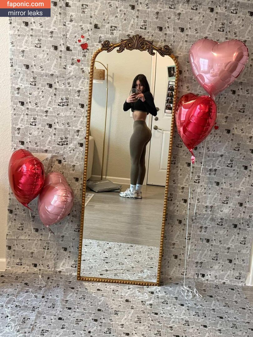 marilyn.amadorr