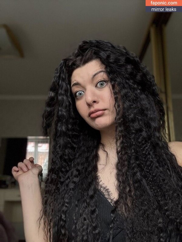 Marita Plieva