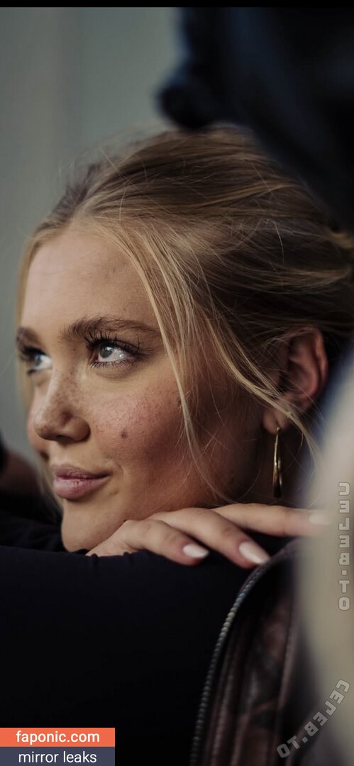 marta.kc