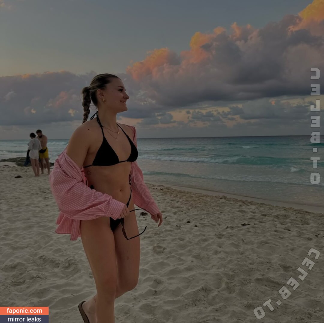 Marylu.ly