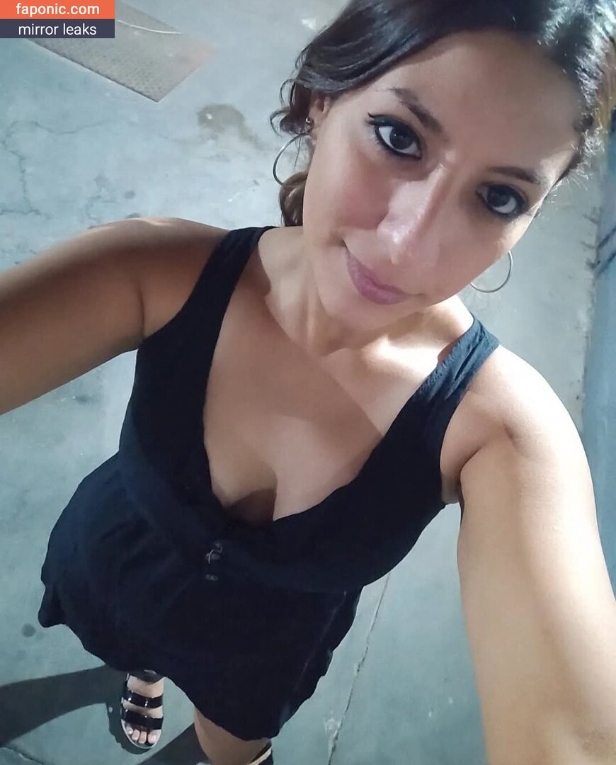 marzz