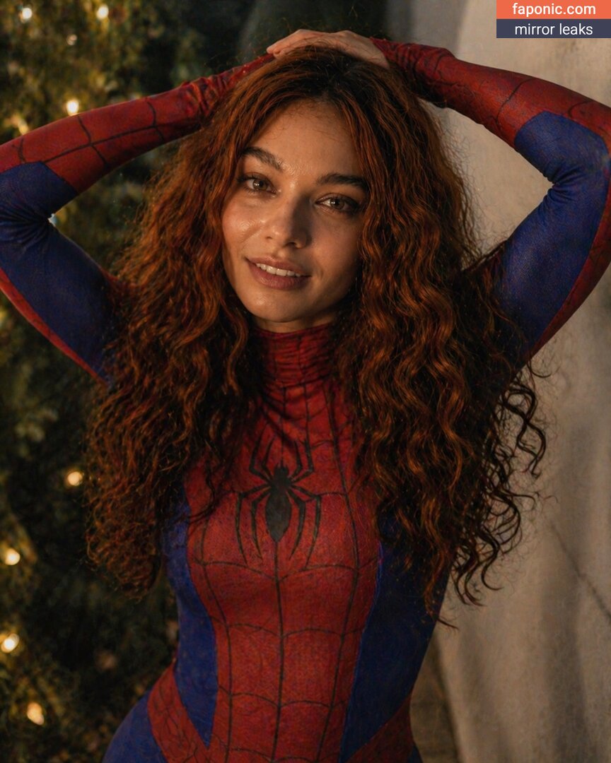 Matilda De Angelis