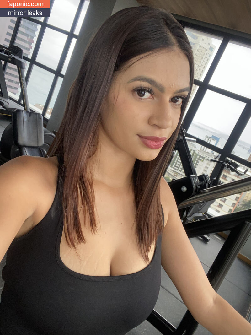 Maya Papaya