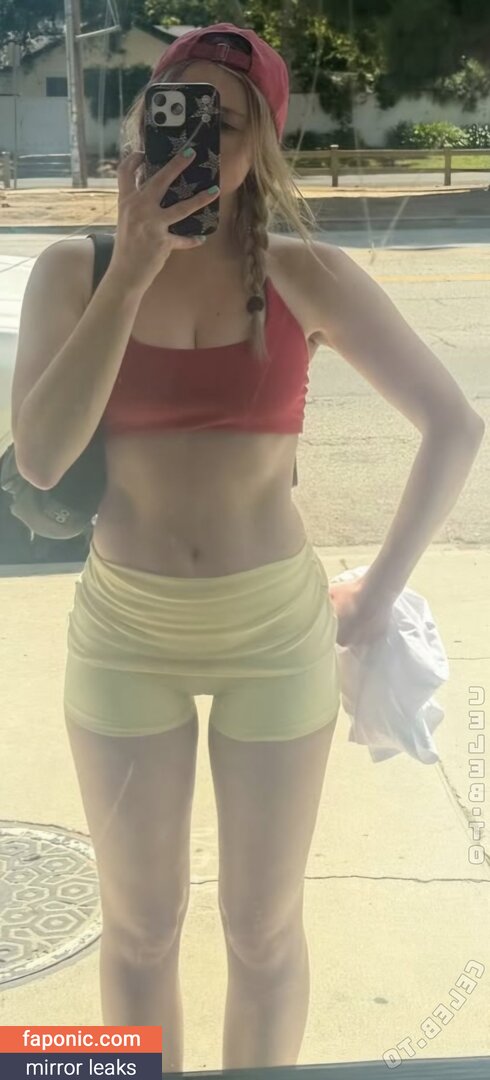 Mayajenson