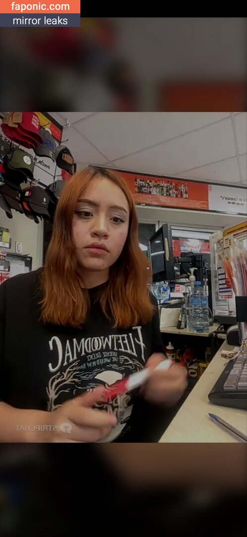 Meg_ar