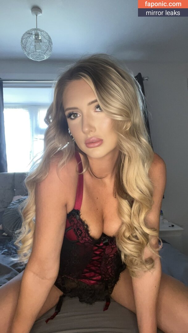 Megan Hicks