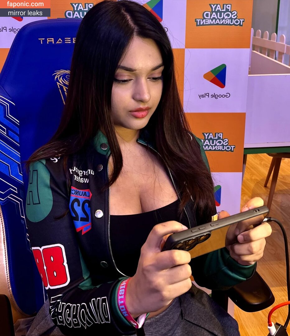 Mehak