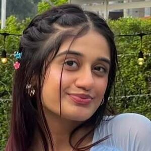 Mehr Panchal