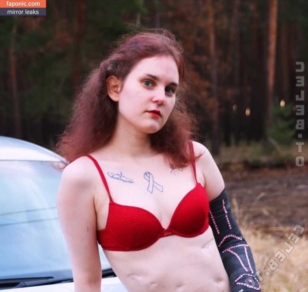 mein_traum_.feuerwehrfrau