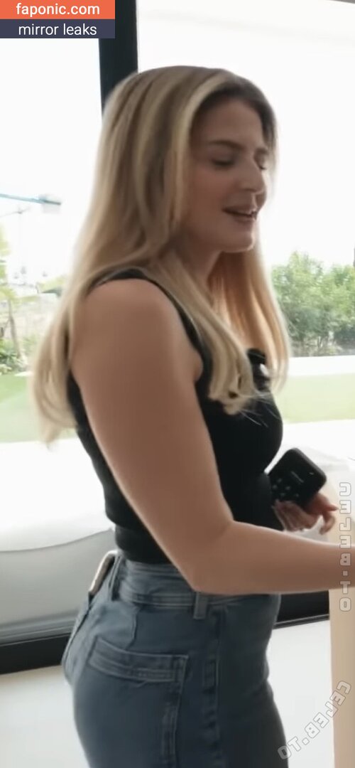 Melina.msxou