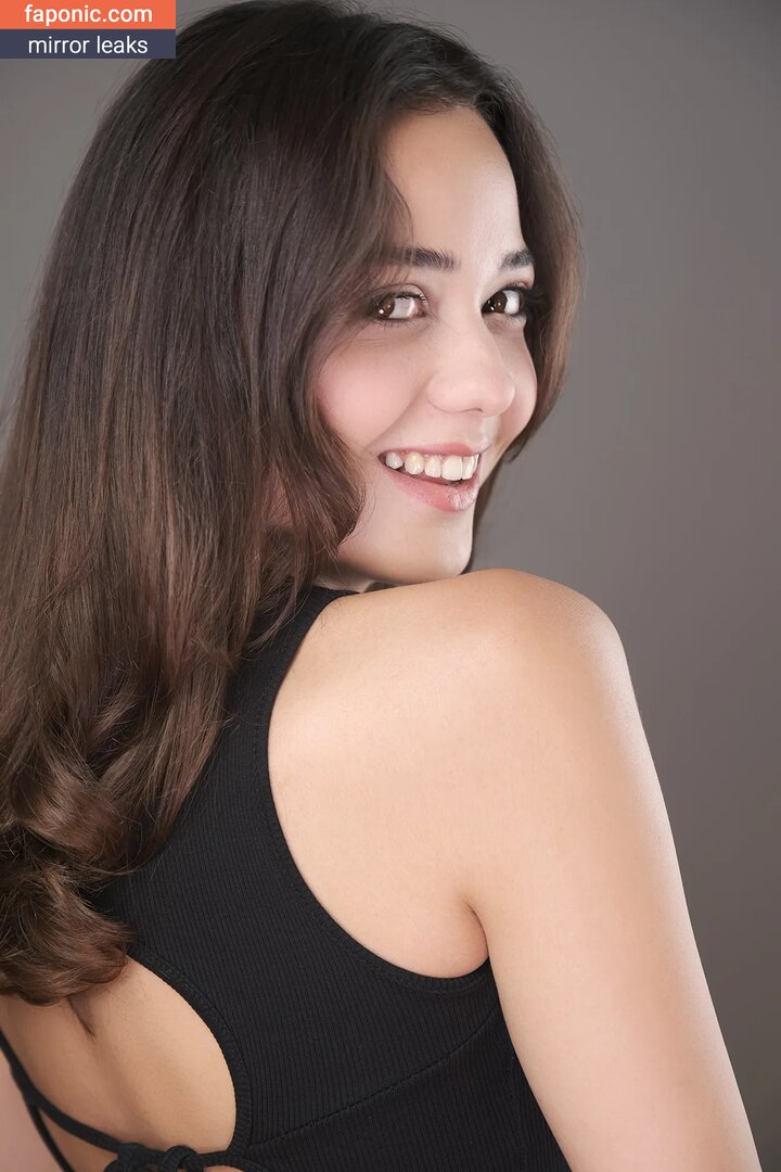 Melis Erdal