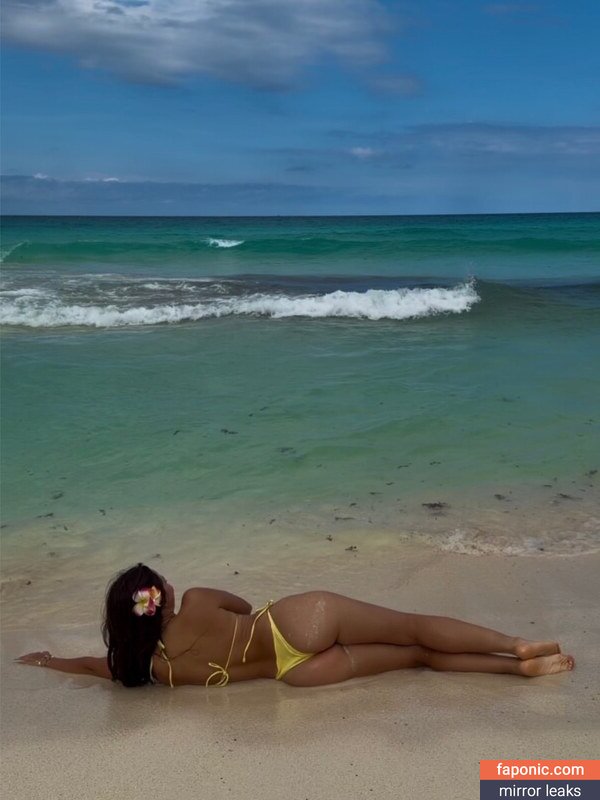 Melody Valenzuela