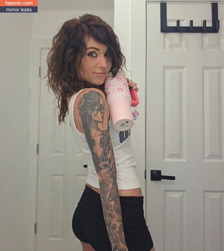 Melonie Mac
