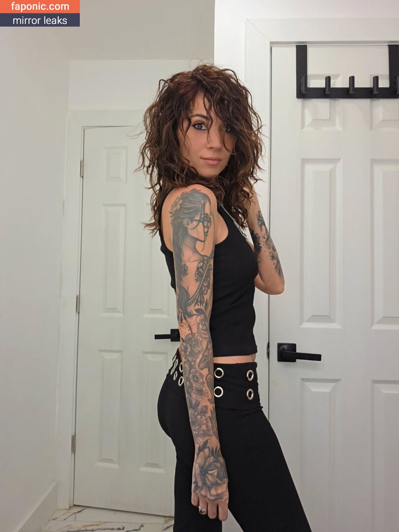 Melonie Mac