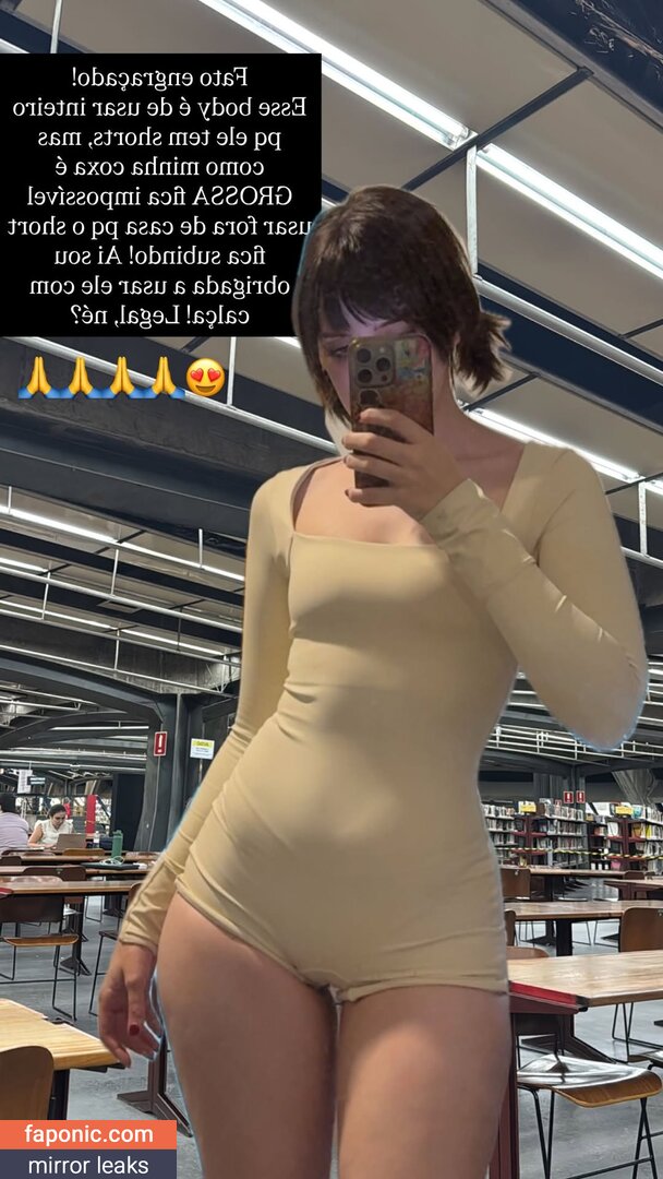Memepantazis