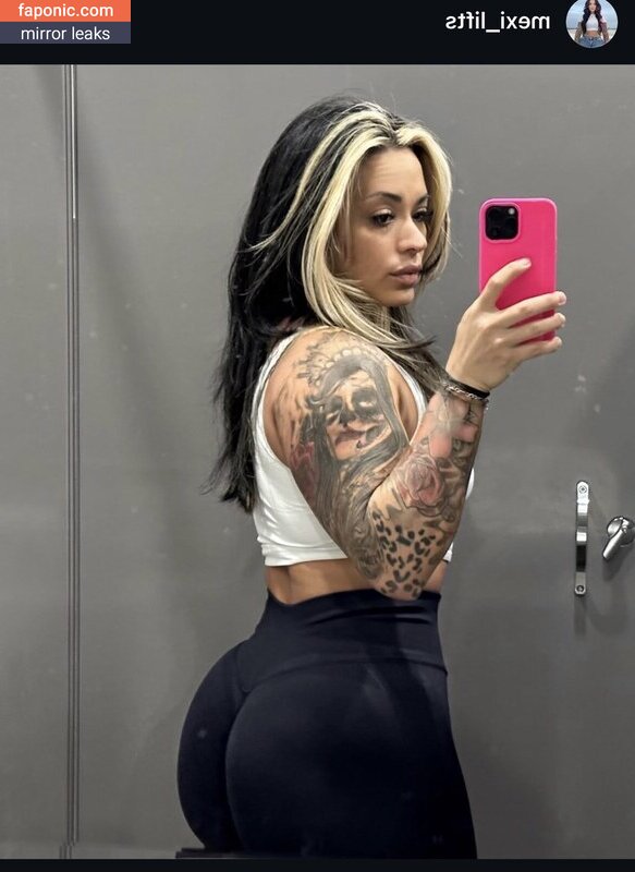 Mexi_lifts