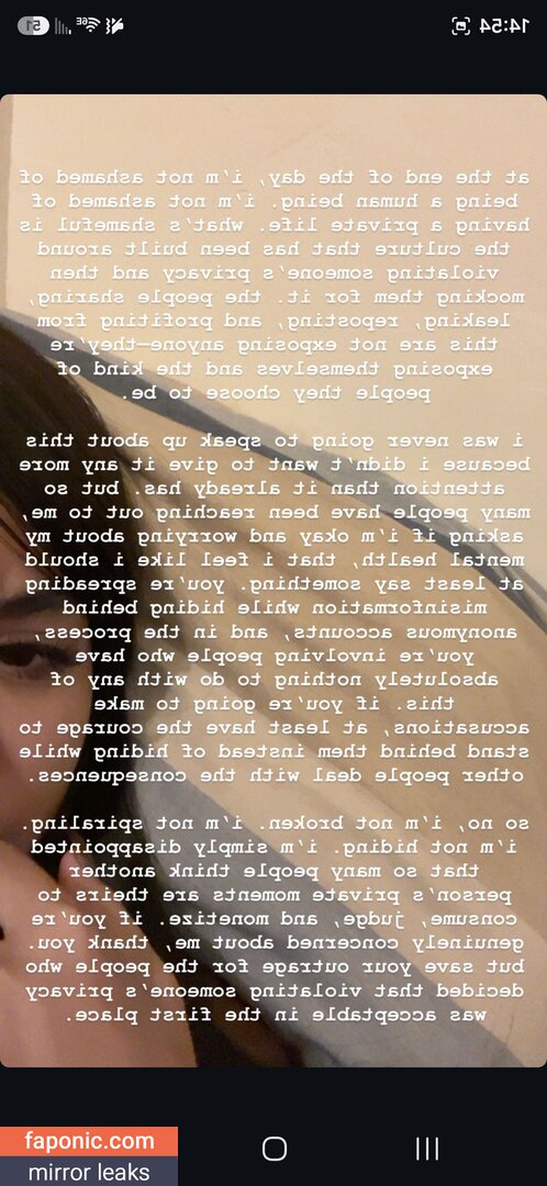 mi.mocav