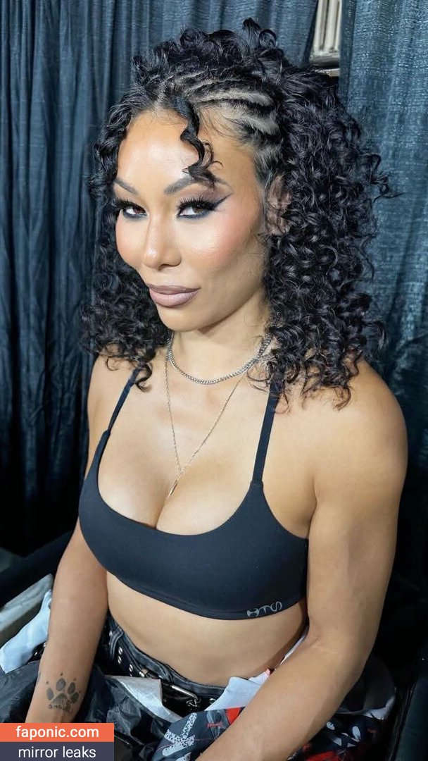 Mia Yim