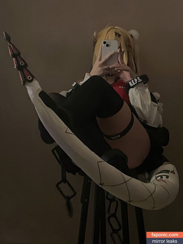 miaobunn