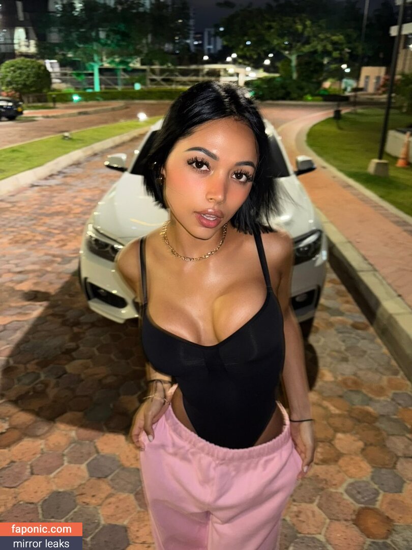 Michellediazx