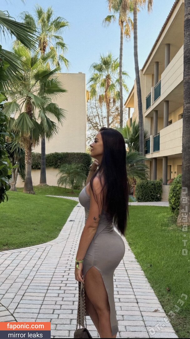 Michellezin