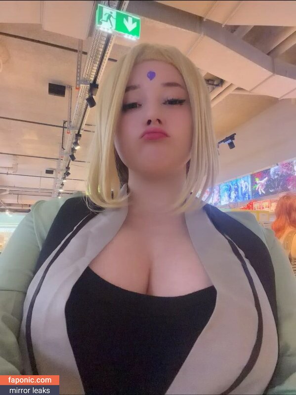 Mikaiichan