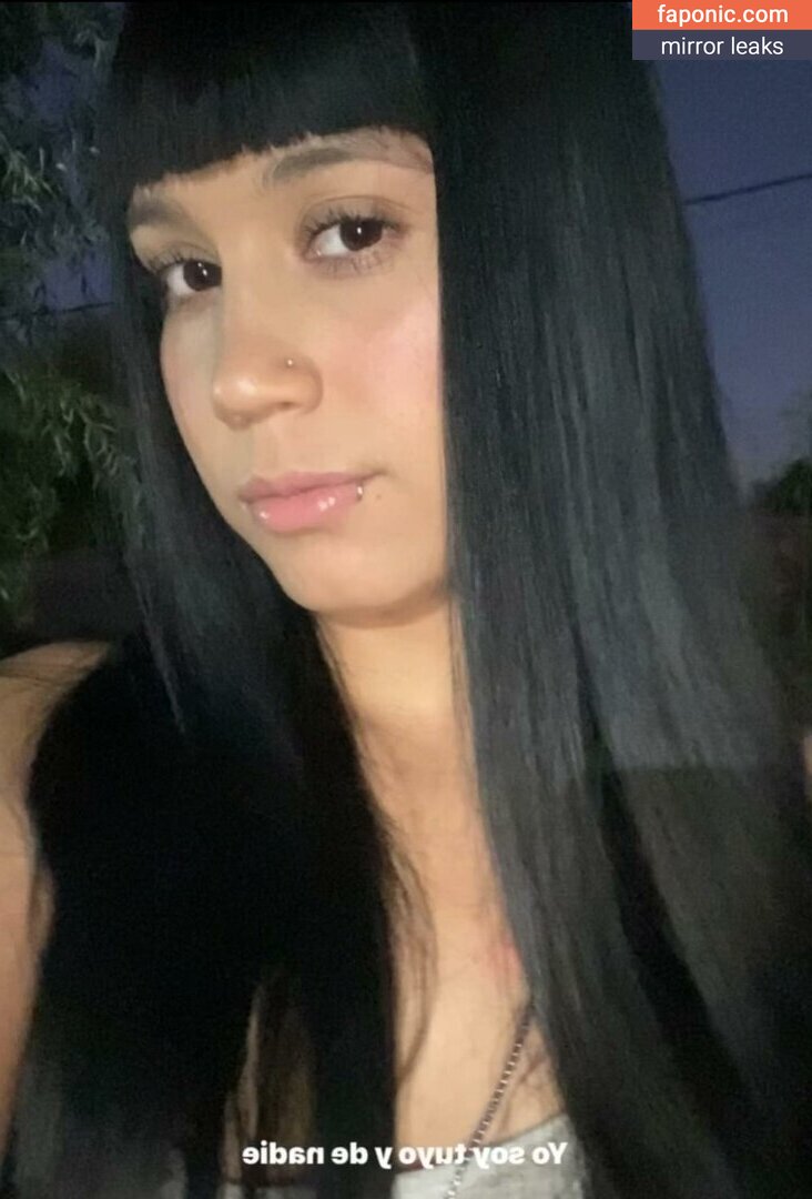 Milagros