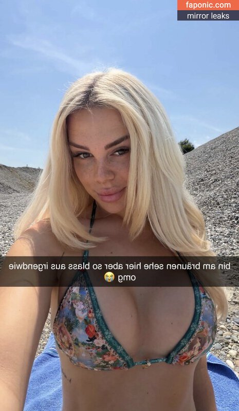 Milaneedls
