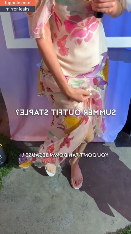 Millie Bobby Brown