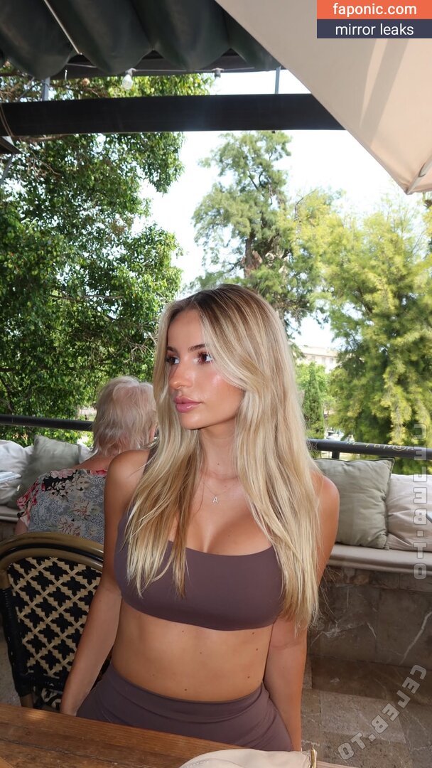 Mimi.rasch