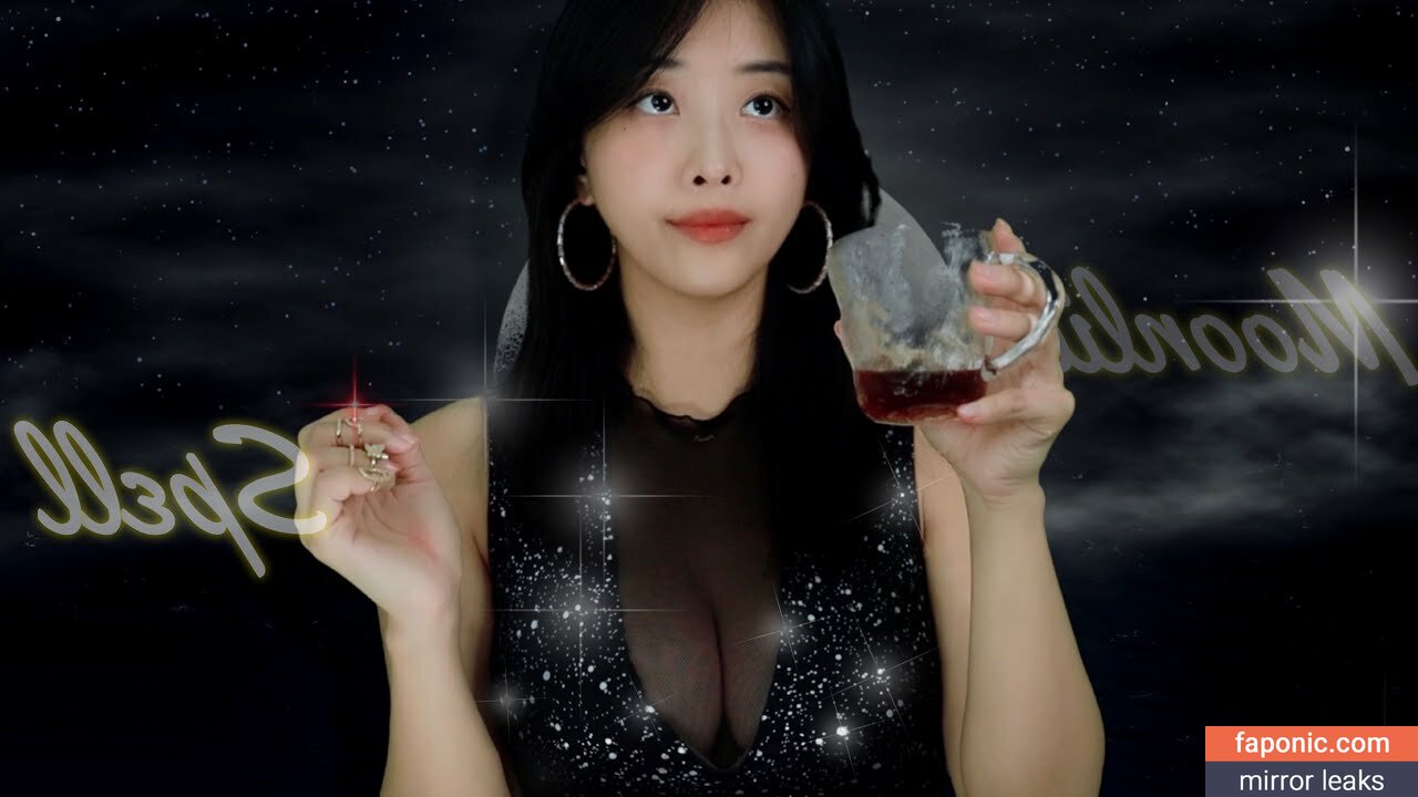 Mimo ASMR