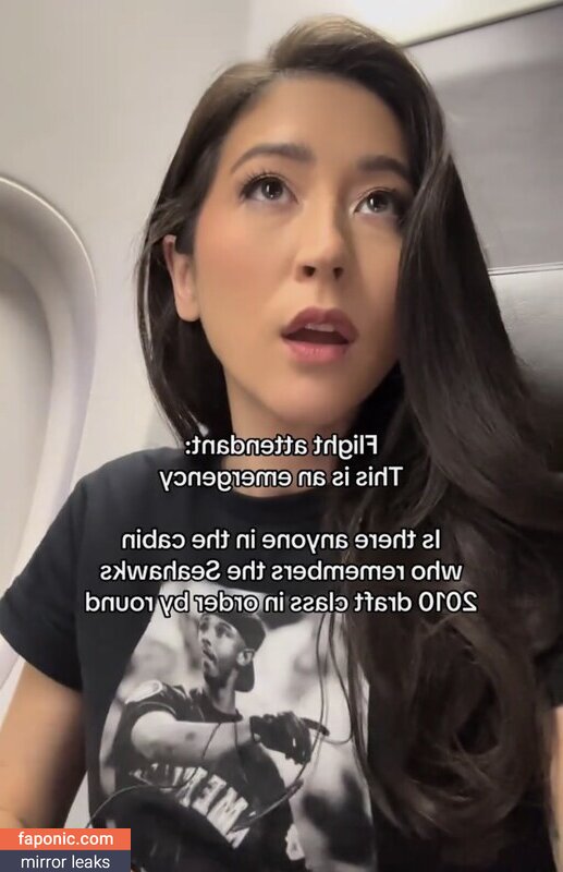 Mina Kimes