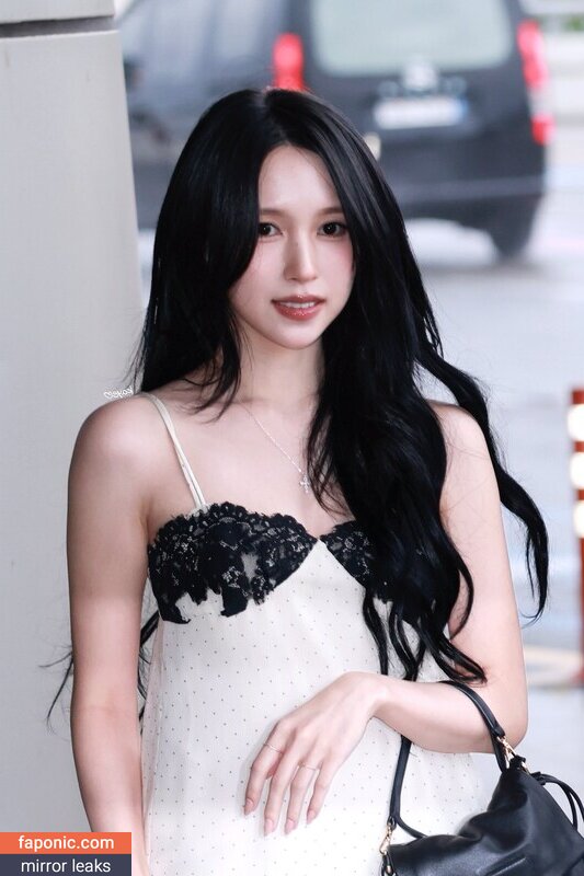 Mina Myoi