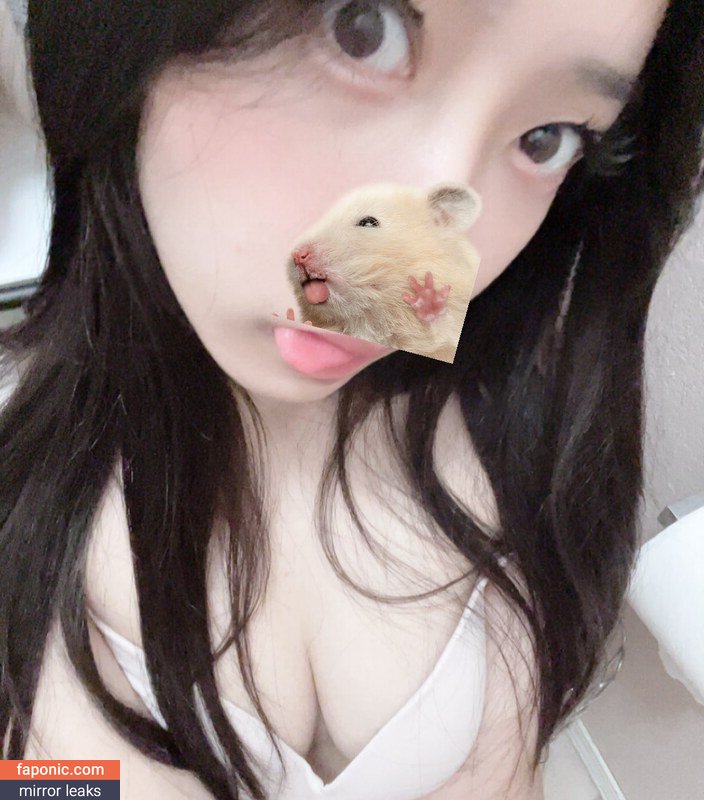 minakokomi