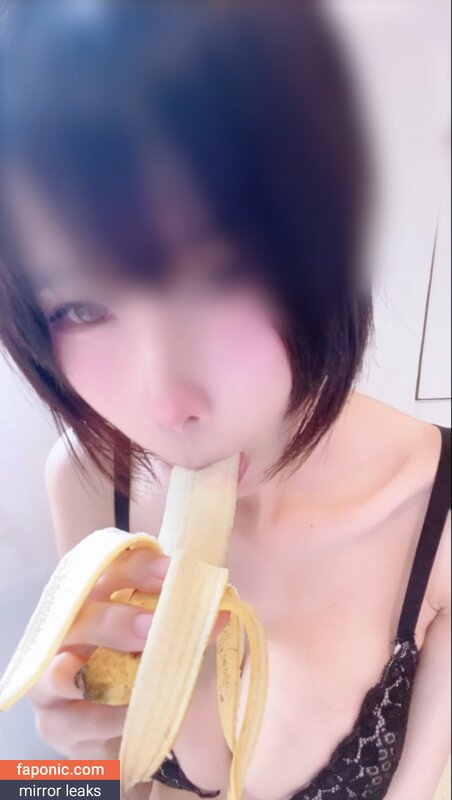 minakomn