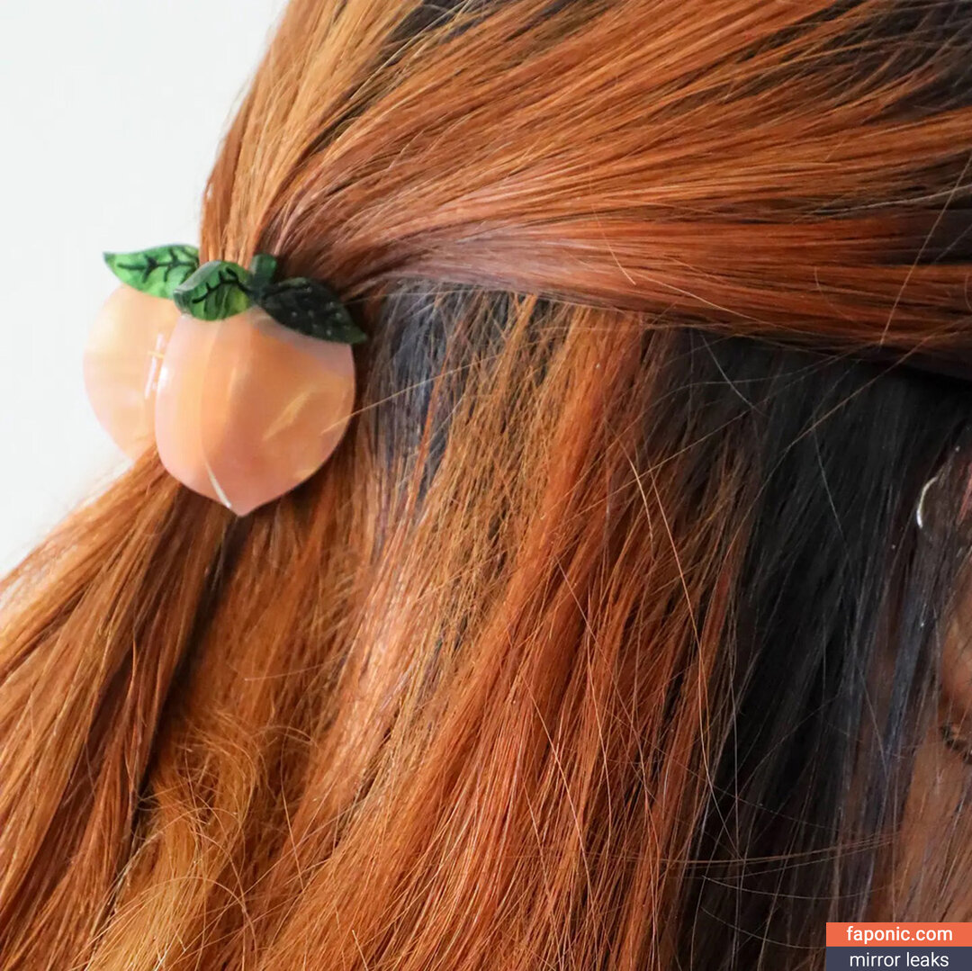 minipeach