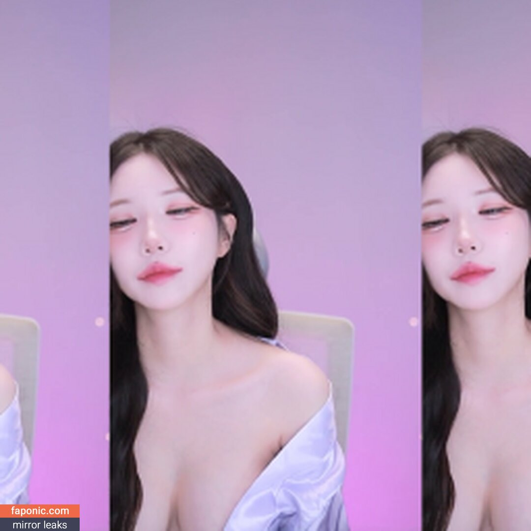 민지유-minjiyou-alswl2208