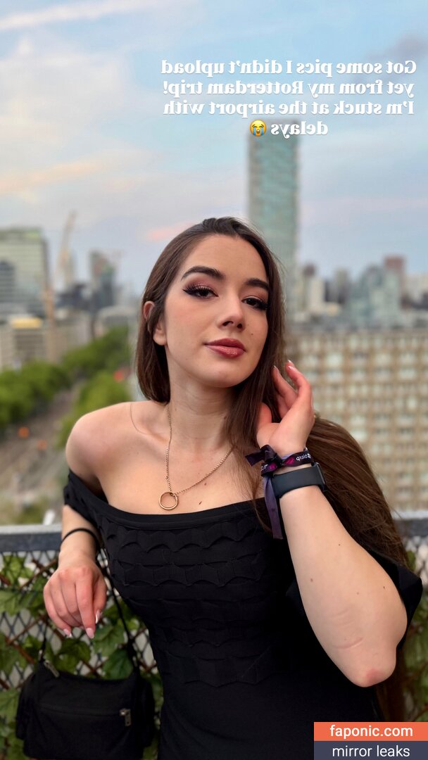 Miss Mikkaa