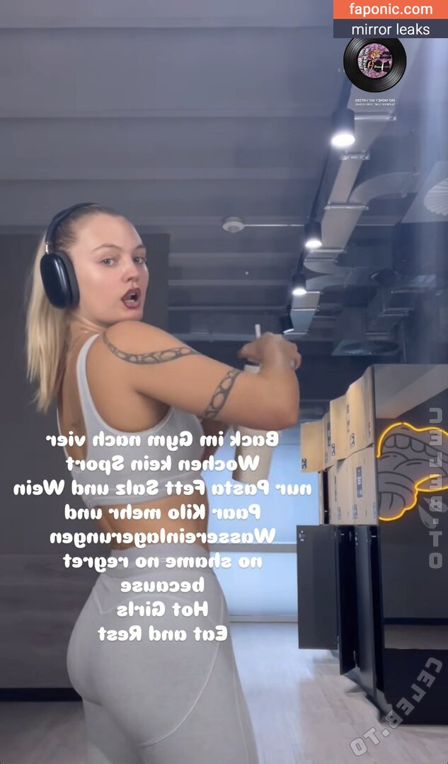 missgeorgiacavallo