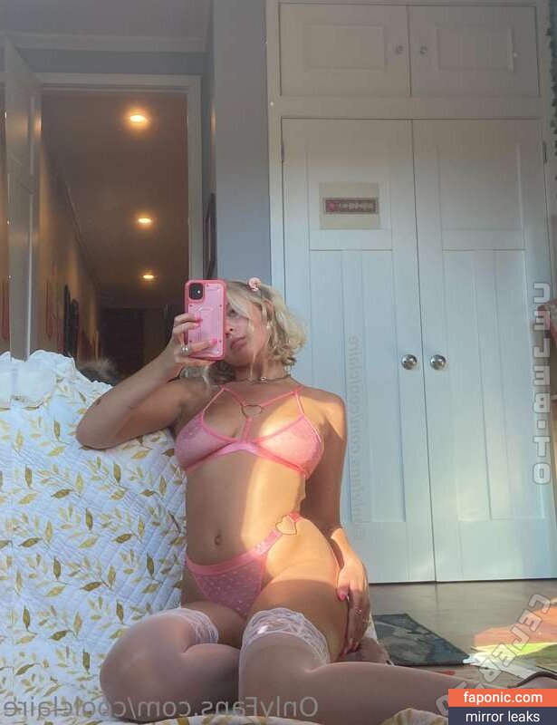 Misshortcake