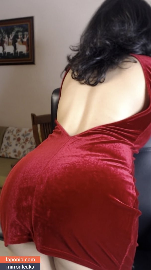 Misssejal69